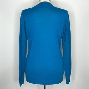 The Limited Sweaters - The Limited Sweater The Limited Sweaters - The Limited Sweater